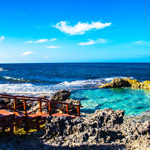 Mia Reef Isla Mujeres - Isla Mujeres, Cancun, Mexico